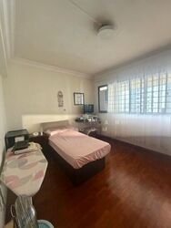 Blk 60 Dakota Crescent (Geylang), HDB Executive #501939161